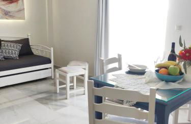 Emorfia's Apartments - Foto 5