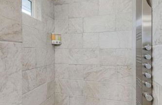 Large East Nashville Home with Game Room sleeps 12 - Foto 41