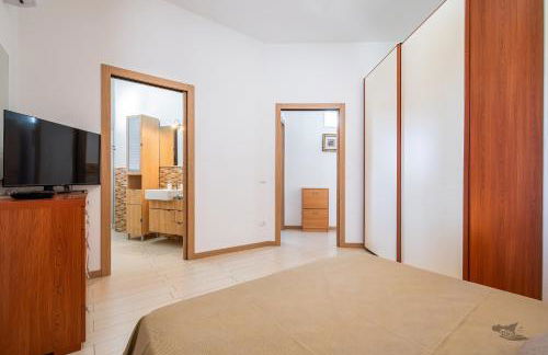 Villa DellOmbra - Foto 22