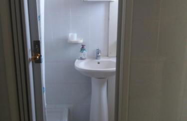 Monolocale in via San Sebastiano Ficarra - Foto 18