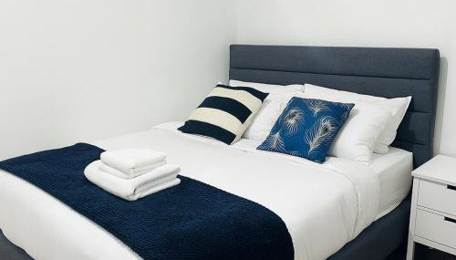 Morris lodge - Foto 5