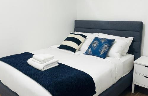 Morris lodge - Foto 5