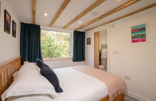 Serene Retreat in Chapel Stile by LetMeStay - Foto 25