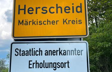 Haus Blumenglück - Foto 34