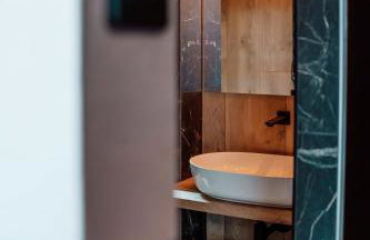 Apartamenty Morska 92 - Foto 27