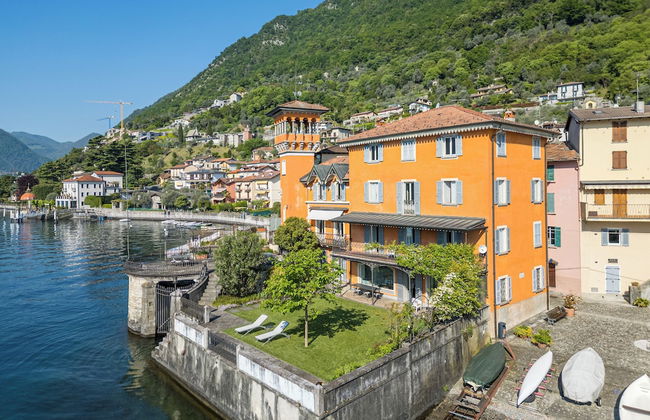 La Torre dell'Isola - Foto 36