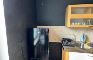 DoubleRoom in shared apartment 2nd floor - Foto 27