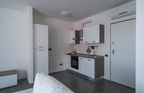 Urban Mobility Residence - Foto 35