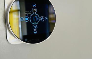 Gaen - Ty Seren - Foto 16