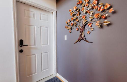 Loft at Downtown Newark - Foto 27