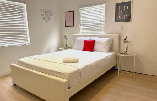 Wynwood Bungalows By Renzzi - Foto 50