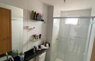 Apart-São João Campina 2025 - Foto 7