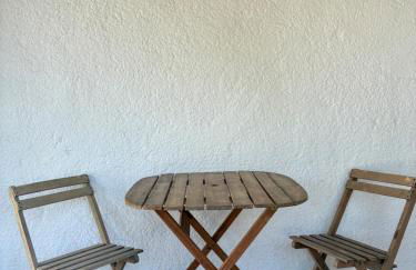 Apartamentos en La Casita Ecológica - Foto 6