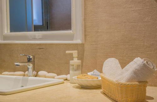 Casa Rossa - Foto 21