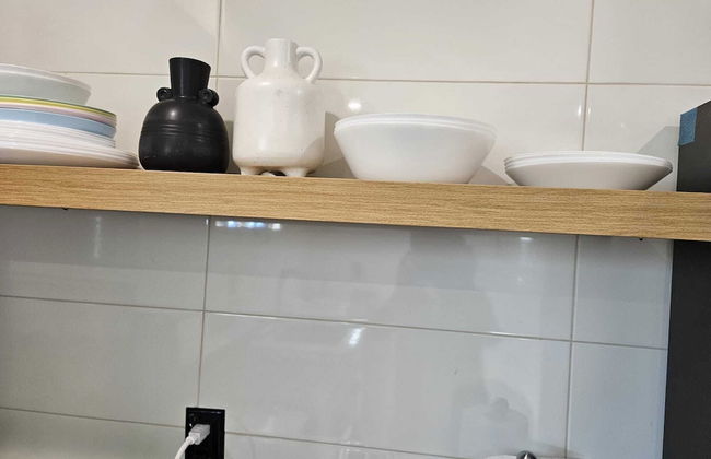 StaysPro - Cityscape Luxury Rental Homes in the Heart of Los Angeles - Foto 39