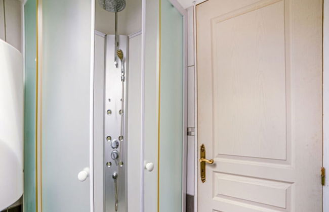 Storehouse With Pool Near Monpazier - Photo 11