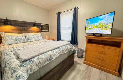 NEW - Mins to Manchester - Nashua - 1st Floor - - Foto 6