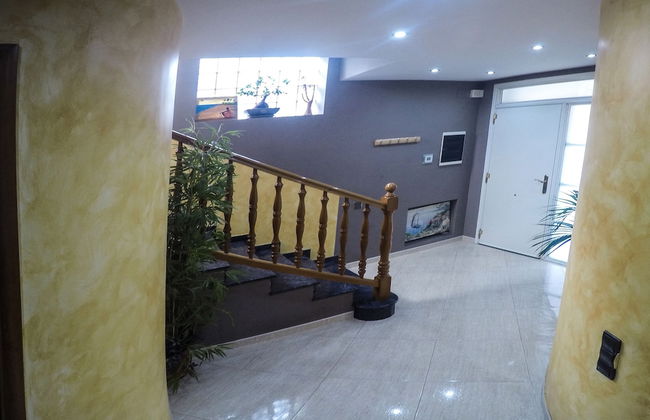 Villa Moles Near Beach, Port Aventura and Golf - Foto 2