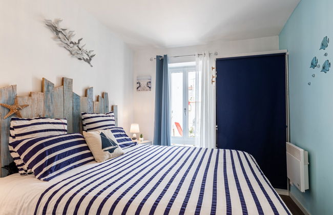 Les Rosiers - Foto 13