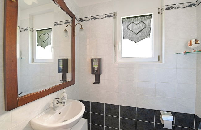 Sunny House - Foto 14