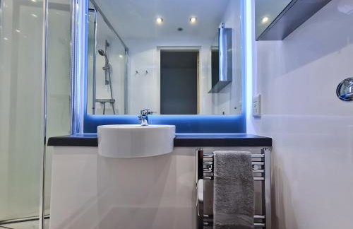 For Students Only Market House - Foto 61