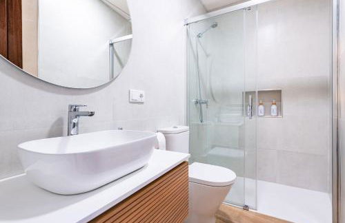 Casa del Campanar - Foto 15