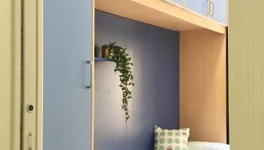 Sweet Napoli - Foto 4