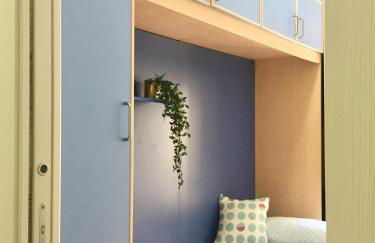 Sweet Napoli - Photo 4