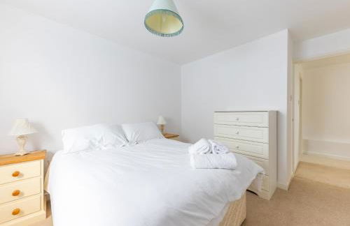 Betty's House - Foto 10