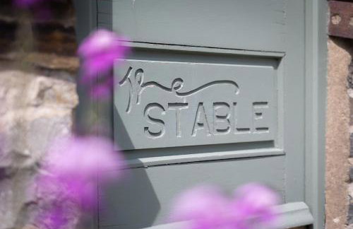 The Nogg Cottages - Foto 60