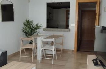 Frente al Mar - Photo 39