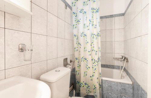 Marilena Apartments Anastasiou - Foto 18