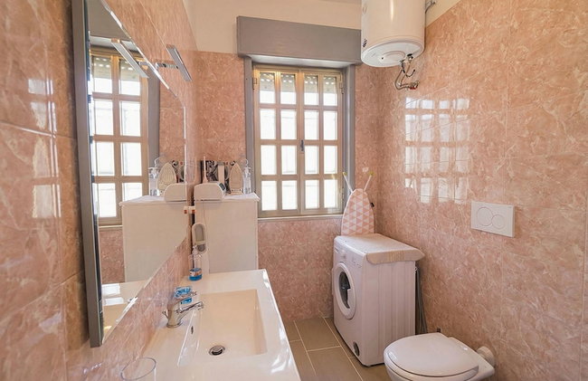 Villa Milon Near The Sea - Happy Rentals - Photo 43