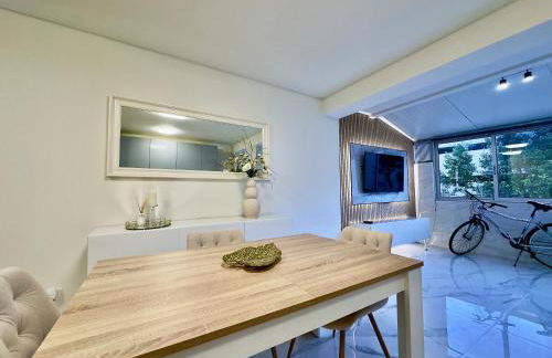 Vibrant Host Solutions - Póvoa Living - Foto 12