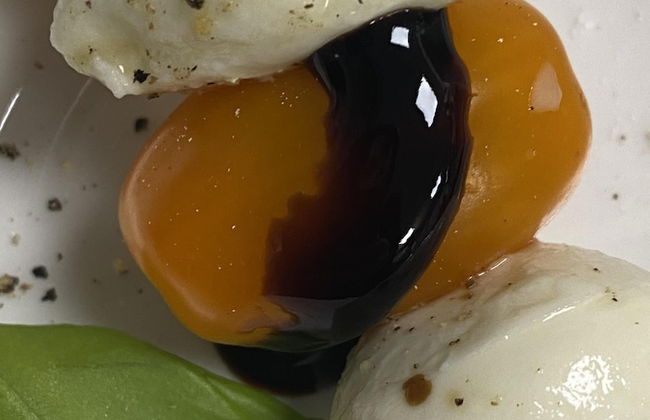 Haus am Stadtturm - Foto 60