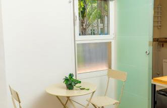 La Casa del Druida II - Foto 13