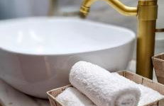 MARY'S HOUSE Roof Garden HUB - Photo 41