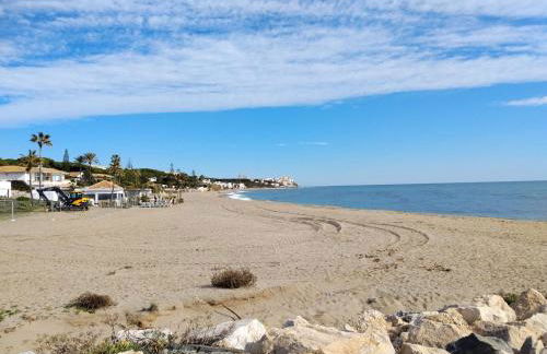 Unique Villa Scandinavia Marbella - Photo 41