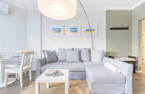 134 Atlantic Garden by NOOK - Foto 6