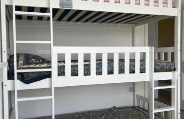 The Moorings - Just a few metres from the sea! - Photo 26