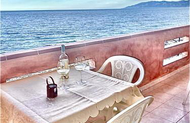 belvedere acqua dolce 1 - Foto 1