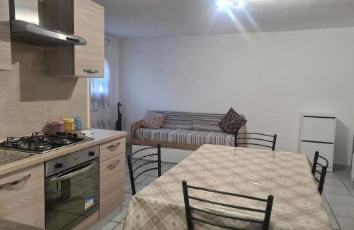 Venere Home - Foto 24