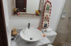 Estrada Real - Foto 30