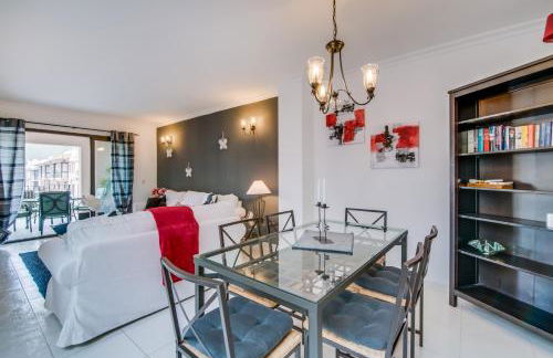 ATICO ROGER DE FLOR - Foto 6