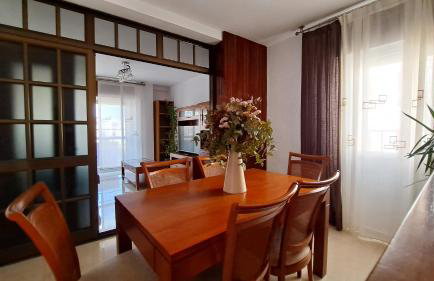 Victoria Home Córdoba - Foto 4