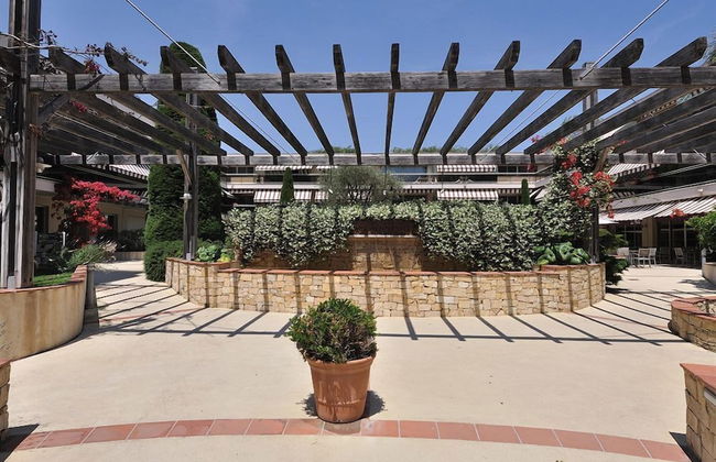 The Originals Résidence, Les Strélitzias, Antibes Juan-Les-Pins - Foto 50