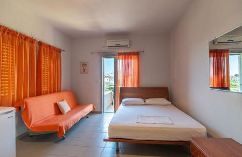 Voula Apartments - Photo 17