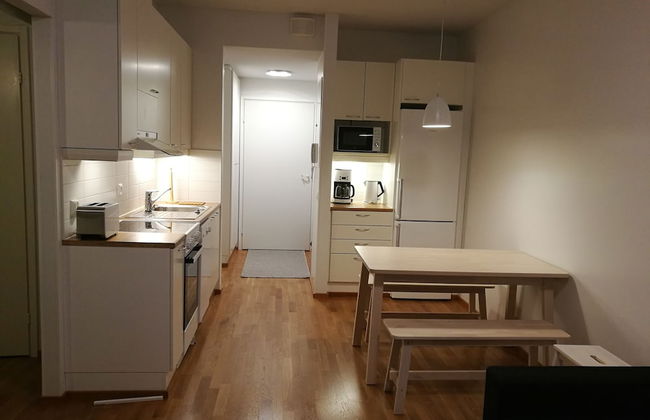 RovaVisit Center - Photo 17