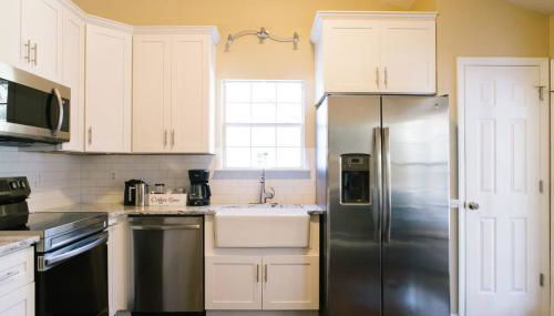 Peaceful Haven on Outskirts - Foto 2