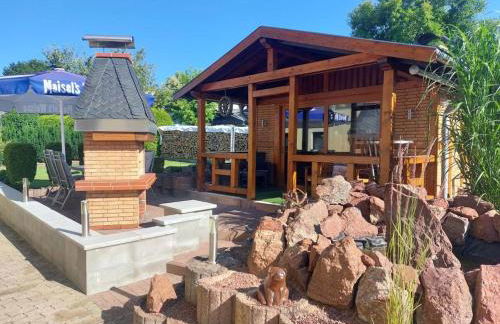 Schneckenhütte - Foto 30